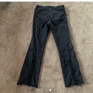 Tripp nyc jeans